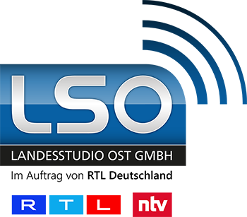 Landesstudio Ost